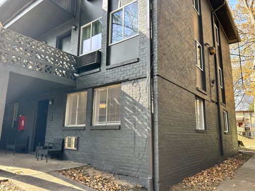 b108-550 Harding Pl, Nashville, TN, 37211-4572 | Card Image