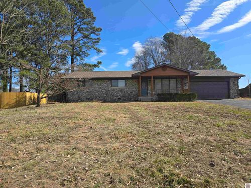 5940 Merrydale, Paducah, KY, 42003 | Card Image