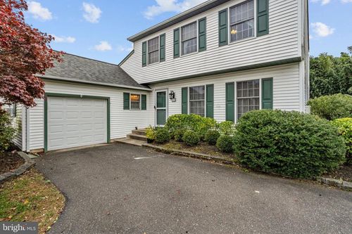 10 Orlando Dr, SICKLERVILLE, NJ, 08081-4481 | Card Image