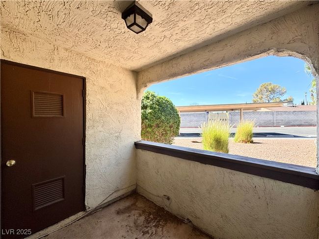 View of balcony | Image 27