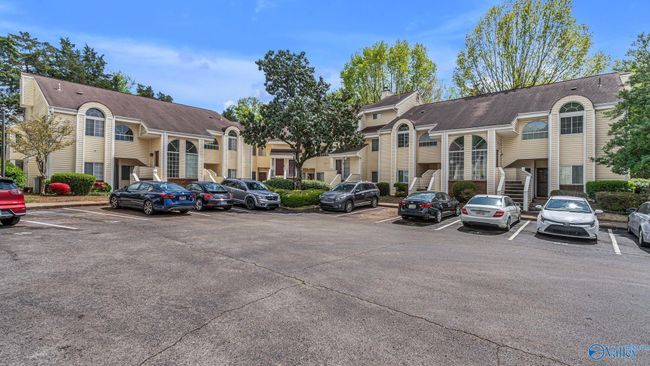 APT-2N - 1155 Old Monrovia Rd Nw, Condo with 2 bedrooms, 2 bathrooms and null parking in Huntsville AL | Image 11