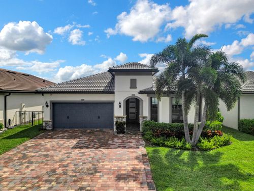 4926 Exmoor Street, Lake Worth, FL, 33467 | Card Image