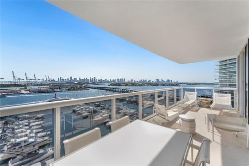 apt-1101-400 Alton Rd, Miami Beach, FL, 33139-6737 | Card Image