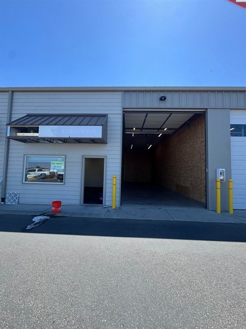 509-1-6159 W Deschutes, Kennewick, WA, 99336 | Card Image