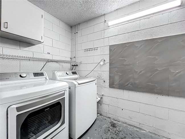 3120 Ginger Cir, House other with 2 bedrooms, 1 bathrooms and null parking in ORLANDO FL | Image 19