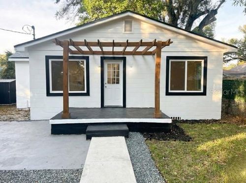 2102 E Caracas St, Tampa, FL, 33610-5027 | Card Image