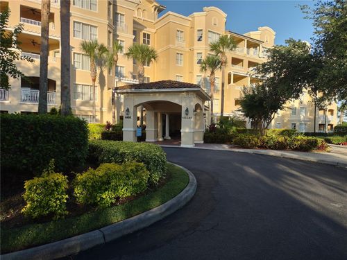 202-8495 Miracle Dr, CHAMPIONS GATE, FL, 33896-5578 | Card Image