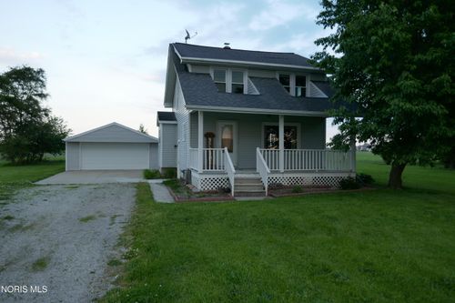 29658 Tracy Rd, Walbridge, OH, 43465-9774 | Card Image