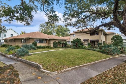 c-5231 St Charles Avenue, New Orleans, LA, 70115 | Card Image