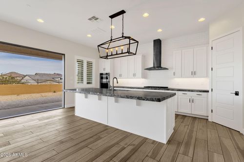 5924 E Redmont Drive, Mesa, AZ, 85215 | Card Image