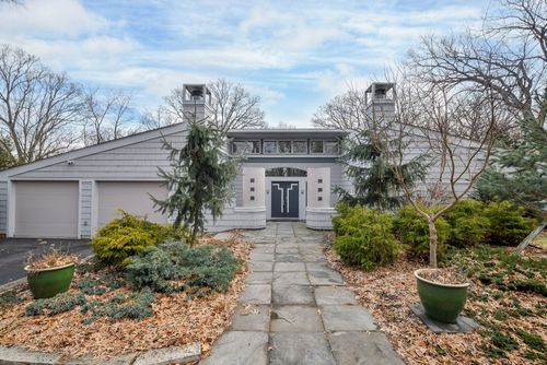 41W219 Forest Ln, Elburn, IL, 60119-9769 | Card Image