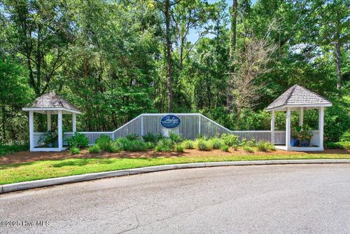 lot-50-Lot 50 Carolina St, Southport, NC, 28461 | Card Image