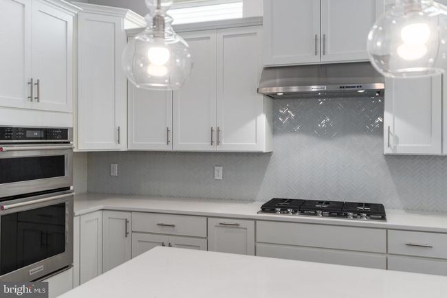 1915 Franklin Way, House other with 4 bedrooms, 3 bathrooms and null parking in ALLENTOWN PA | Image 31
