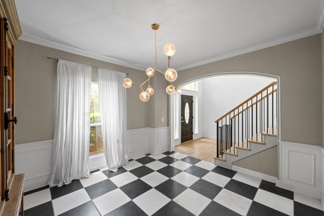 707 Malabar St, House other with 4 bedrooms, 3 bathrooms and 4 parking in Lakeway TX | Image 13