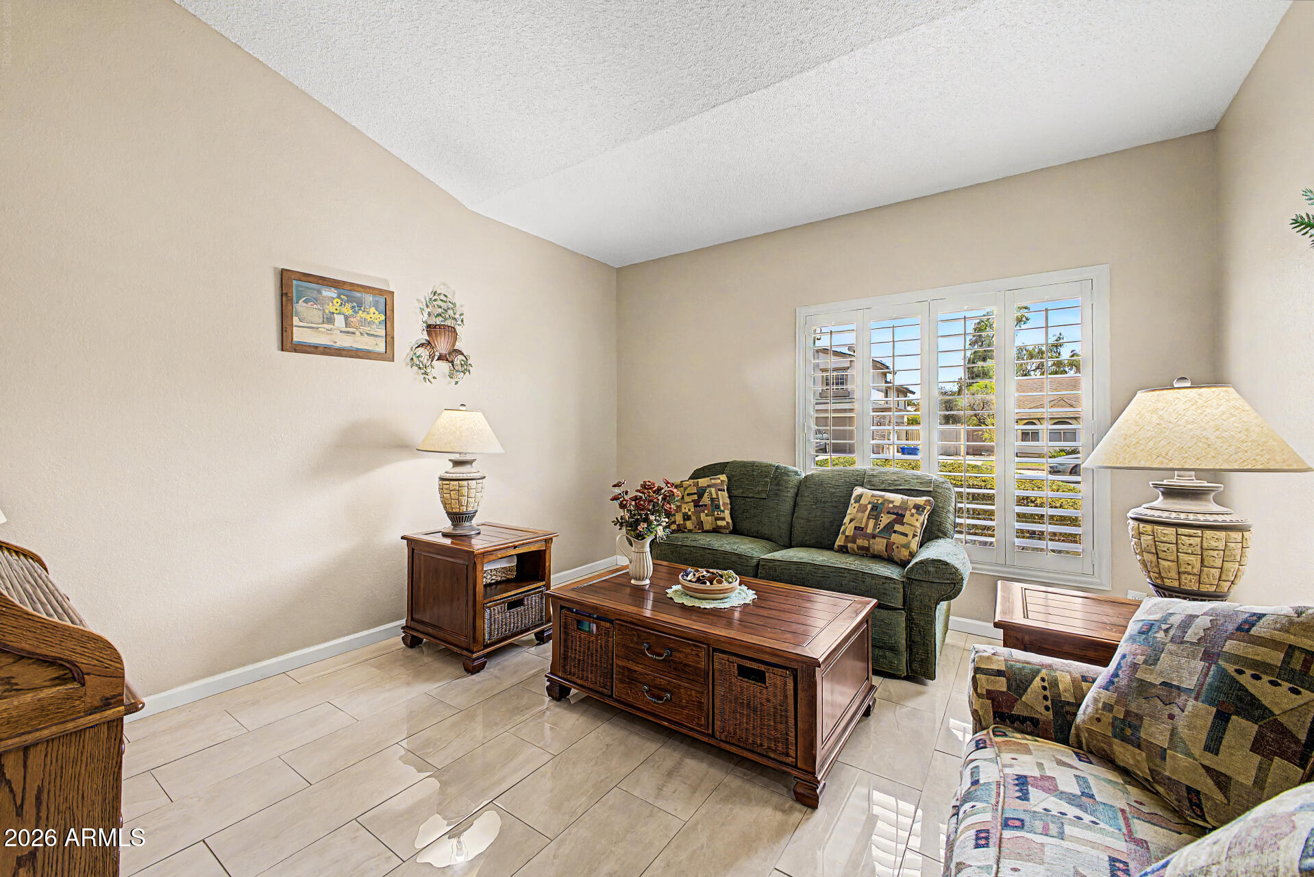 Residential in Glendale 3
