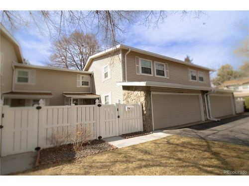 303-13-2752 S Heather Gardens Way, Aurora, CO, 80014-3606 | Card Image
