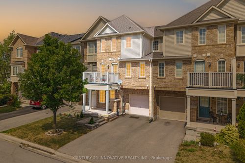 915 Hasselfeldt Hts, Milton, ON, L9T0M4 | Card Image