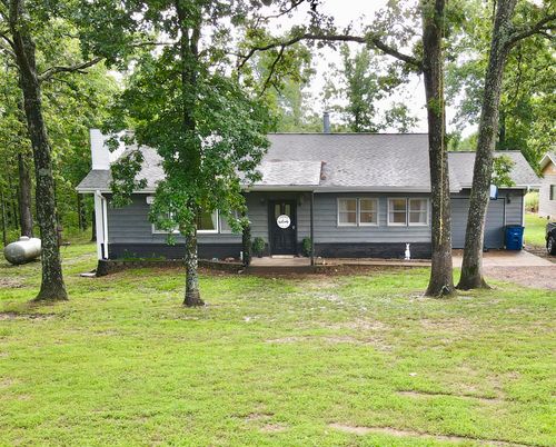 21371 Howell Rd, Mountain View, MO, 65548-8432 | Card Image