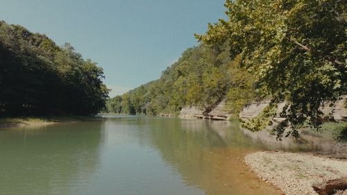 853 Rockhouse Rd, Linden, TN, 37096 | Card Image