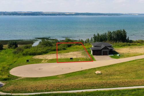 12 Twin Rose Court, Jarvis Bay, AB, T4S1R8 | Card Image