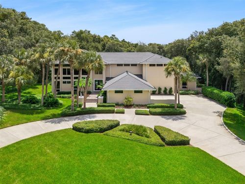 632 E Club Cir, LONGWOOD, FL, 32779-2238 | Card Image