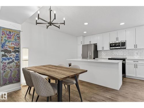 7-50 Mclaughlin Dr, Spruce Grove, AB, T7X0E1 | Card Image