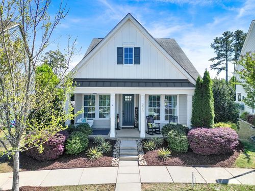270 Helton Ln, Fort Mill, SC, 29708-0075 | Card Image