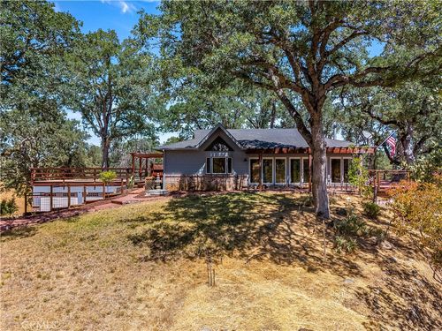 608 Dixon Dr, Lakeport, CA, 95453 | Card Image