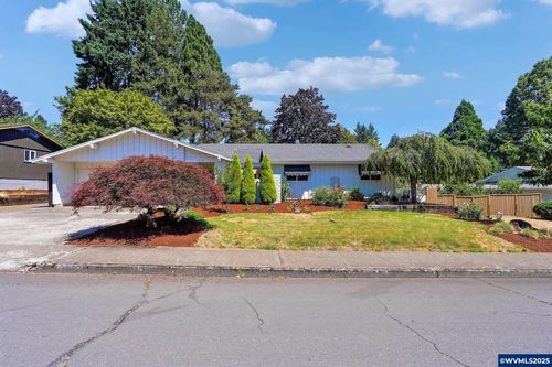 4632 Century Dr S, Salem, OR, 97302-2206 | Card Image