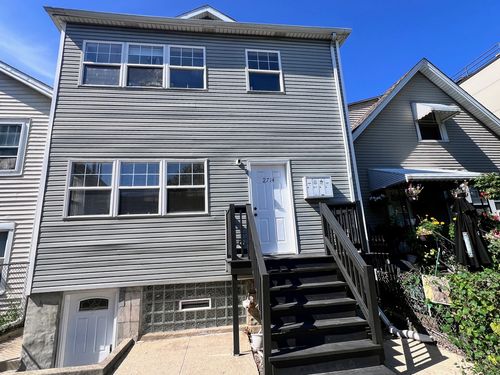 apt-1-2714 W Julia Ct, Chicago, IL, 60647-0691 | Card Image