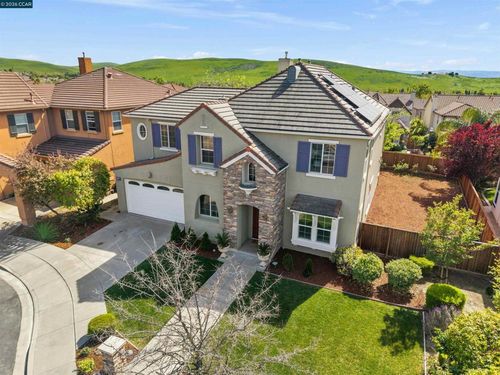 2650 Casella Way, San Ramon, CA, 94582-1363 | Card Image