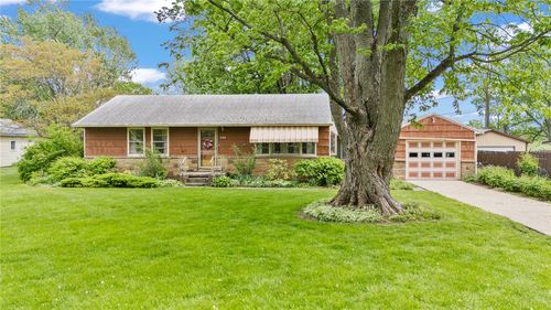 288 Gordon Rd, Springfield, OH, 45504-3306 | Card Image
