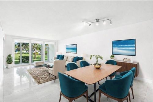 110-500 Oaks Ln, Pompano Beach, FL, 33069-5813 | Card Image