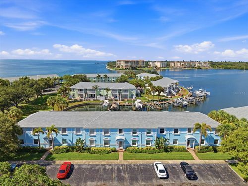 b-5191 Salmon Drive Se, ST PETERSBURG, FL, 33705 | Card Image