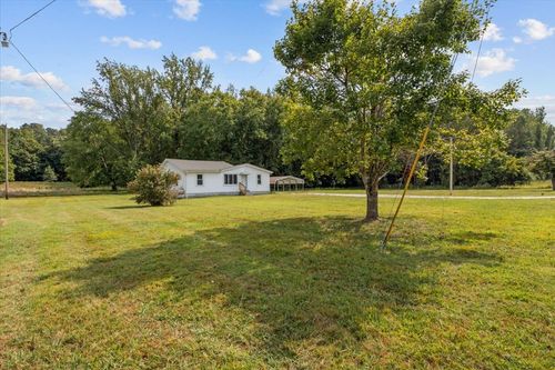 5587 Highway 70 W, Waverly, TN, 37185-3242 | Card Image
