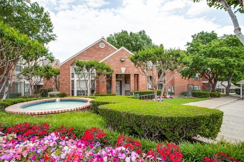 apt-2201-12660 Hillcrest Rd, Dallas, TX, 75230-2026 | Card Image