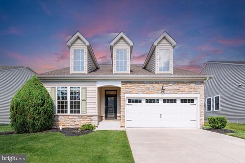 221 War Admiral Way, HAVRE DE GRACE, MD, 21078-2361 | Card Image