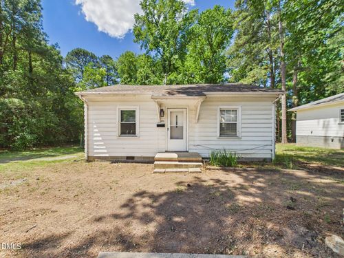 1805 Guess Rd, Durham, NC, 27705-3332 | Card Image