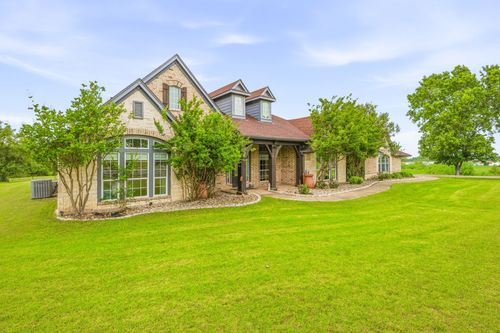 1914 Bentwater Pkwy, Granbury, TX, 76049-8099 | Card Image