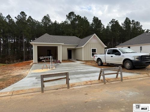 125 Loblolly Dr, West Monroe, LA, 71292-5401 | Card Image