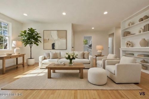 142-142 Putnam Park, Greenwich, CT, 06830-5780 | Card Image