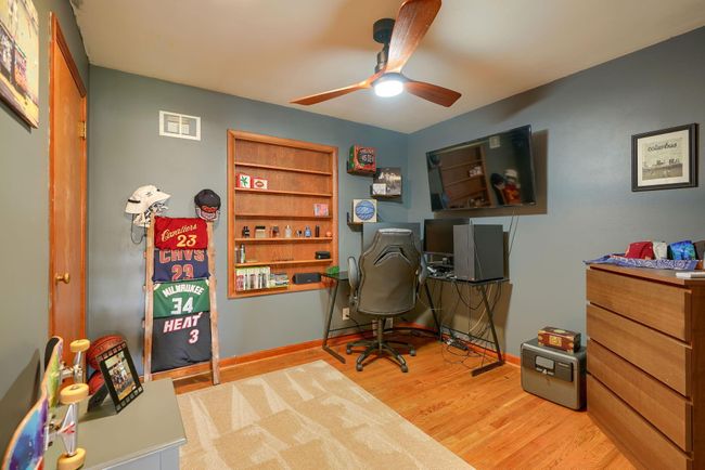 1200 N Broad St, House other with 3 bedrooms, 2 bathrooms and null parking in Lancaster OH | Image 21