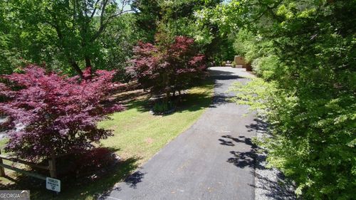 46 Big Rock Road, Cleveland, GA, 30528 | Card Image