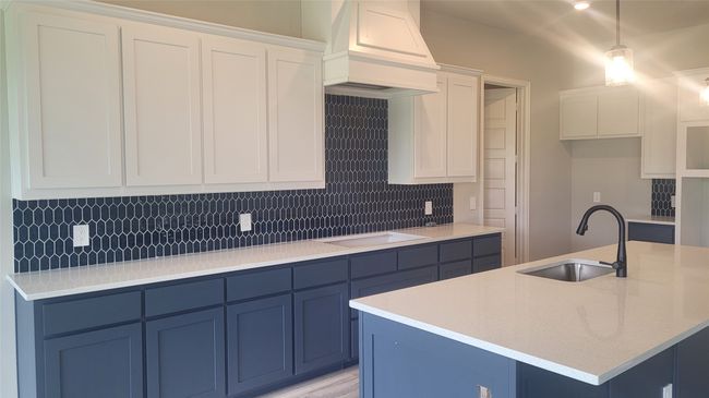 6821 Hayes Rd, House other with 4 bedrooms, 3 bathrooms and null parking in Midlothian TX | Image 4