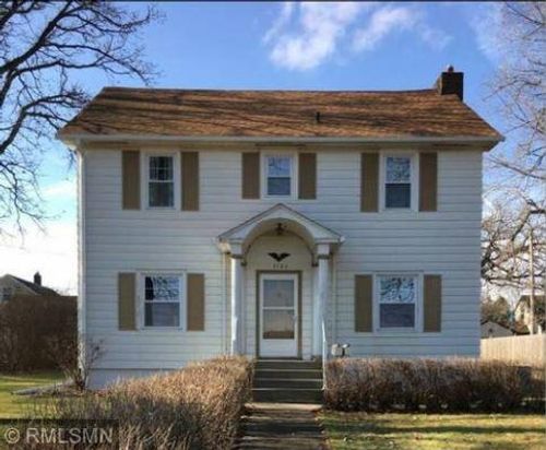 1121 9th Avenue S, Saint Cloud, MN, 56301 | Card Image