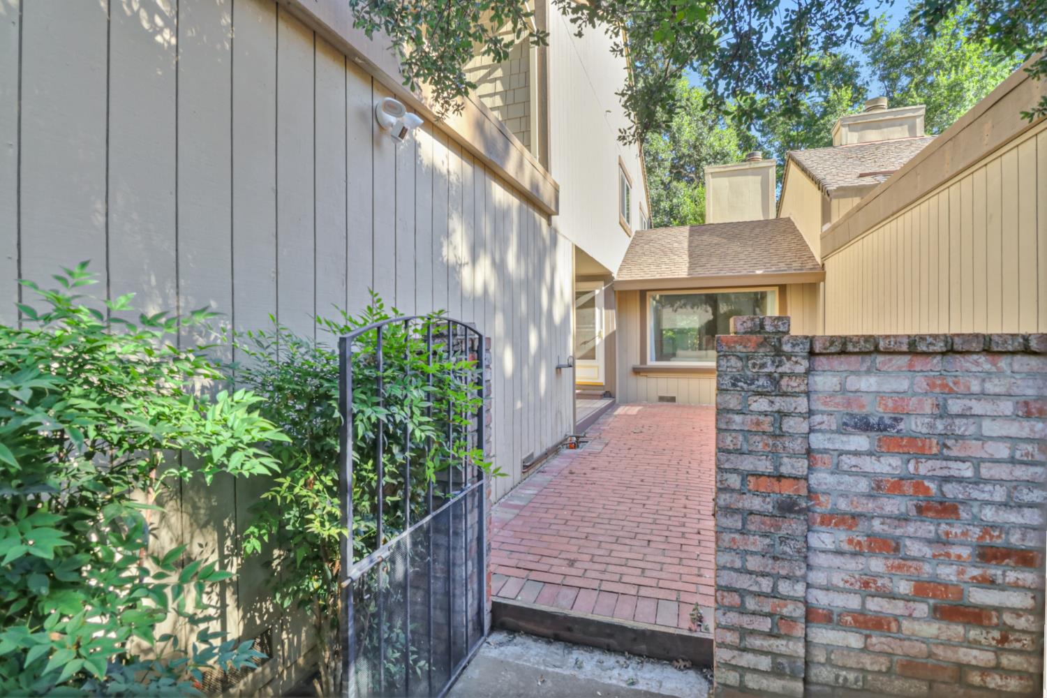 Residential in Citrus Heights 2