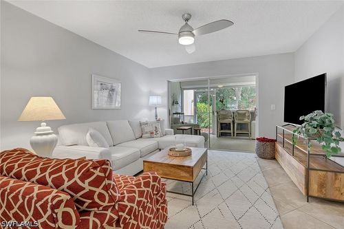 104-3960 Leeward Passage Ct, BONITA SPRINGS, FL, 34134-3356 | Card Image