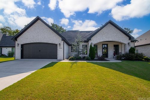 7816 S Shoreline Boulevard, Benton, AR, 72019 | Card Image