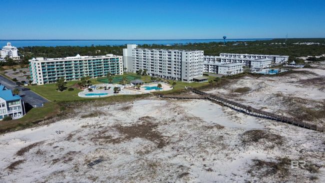 5812 - 375 Plantation Rd, Condo with 2 bedrooms, 2 bathrooms and null parking in Gulf Shores AL | Image 30