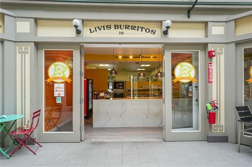 ste-116-117-65 Weybosset St, Providence, RI, 02903-2830 | Card Image